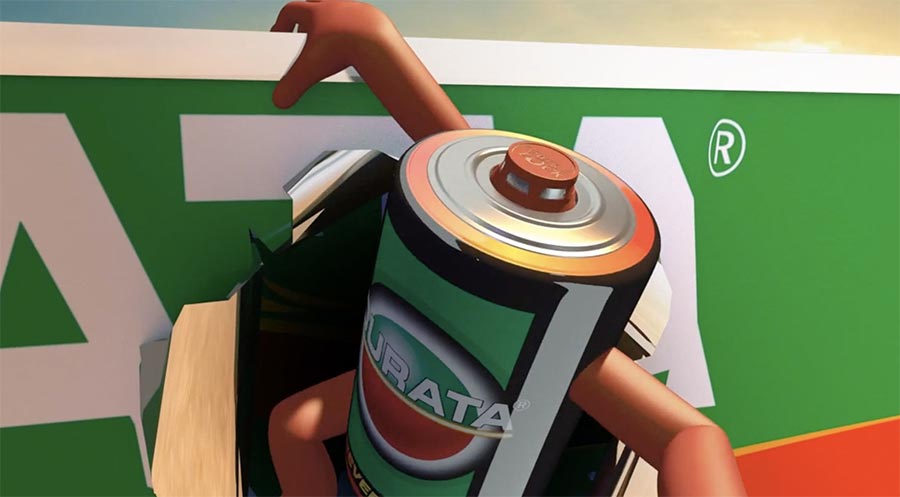 Durata 2