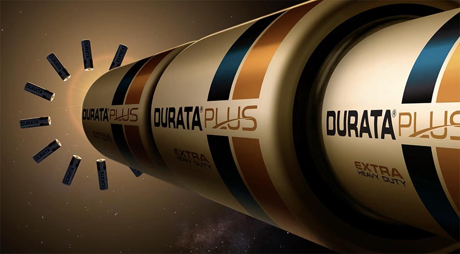 DurataPlus